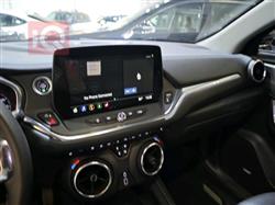 شيفروليه بليزر